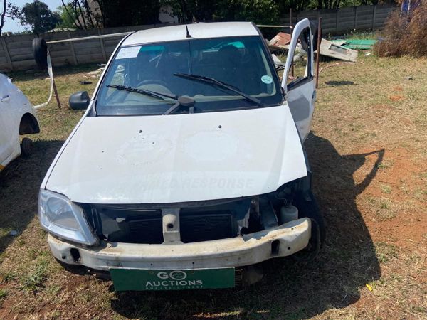 ~/upload/Lots/156813/AdditionalPhotos/bq3gvifovogce/WhatsApp Image 2025-10-13 at 22.06.12_c9192122_t600x450.jpg